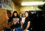 Old Photos